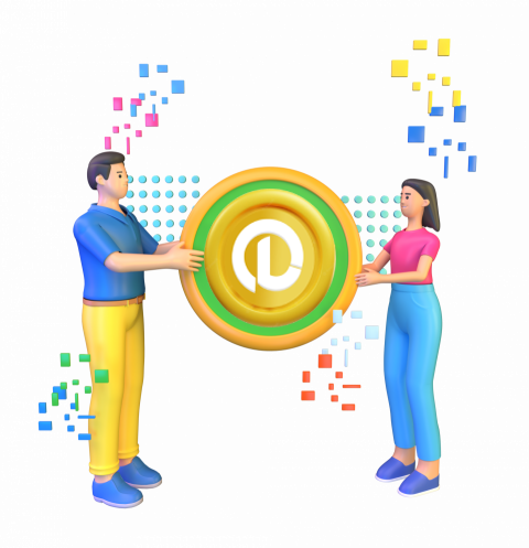 about_img